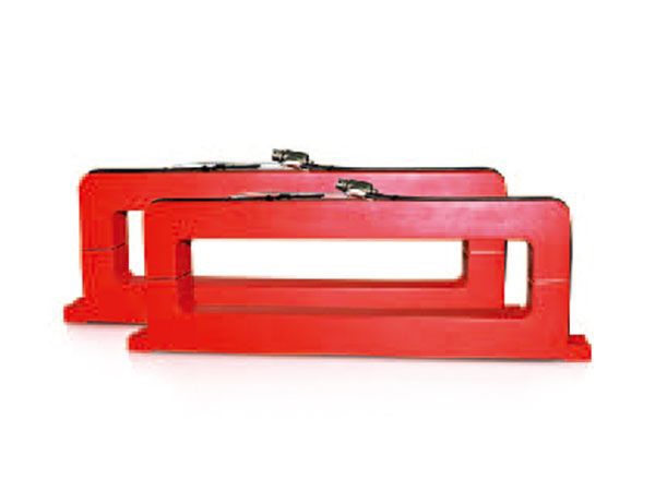 yb-hd系列剩余電流互感器 (1)