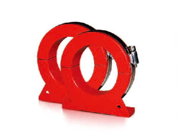 yb-hc系列剩余電流互感器 (1)