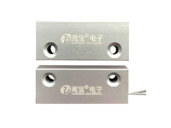 門磁開關YB-MC